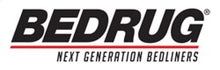 Load image into Gallery viewer, BedRug Bed Liners BedRug 20-23 GM Silverado/Sierra HD 6ft 9in Bed w/ Multi-Pro TG Bedliner