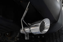 Load image into Gallery viewer, MBRP Catback MBRP 17-20 Honda Ridgeline 3.6L Aluminized Steel 2.5in. Cat-Back Exhaust - Single Side