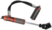 Load image into Gallery viewer, FOX Shocks and Struts Fox 3.0 Factory Series 8.8in R/R Front Internal Bypass Shock 2-3in Lift w/ DSC 2018+ Jeep JL