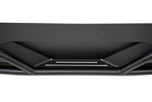 Load image into Gallery viewer, DV8 Offroad Bumpers - Steel DV8 Offroad 21-23 Ford Bronco Competition Series Rear Bumper