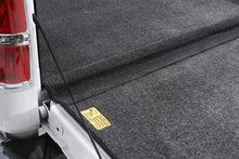 Load image into Gallery viewer, BedRug Bed Liners BedRug 04-14 Ford F-150 6.5ft Bed w/o Factory Step Gate Bedliner