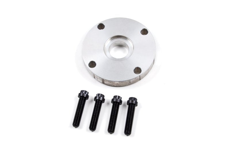 Zone Offroad Leveling Kits Zone Offroad 97-16 Ford F-150 Rear Driveshaft Spacer