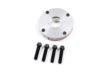 Load image into Gallery viewer, Zone Offroad Leveling Kits Zone Offroad 97-16 Ford F-150 Rear Driveshaft Spacer