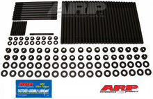 Load image into Gallery viewer, ARP Head Stud &amp; Bolt Kits ARP 11-15 Ford 6.7L Power Stroke Diesel Head Stud Kit