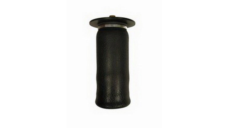 Air Lift Air Springs Air Lift Replacement Air Spring - Sleeve Type