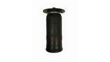 Load image into Gallery viewer, Air Lift Air Springs Air Lift Replacement Air Spring - Sleeve Type