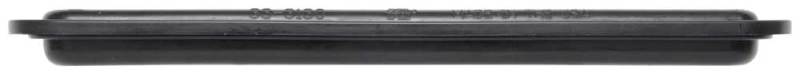 K&N Engineering Air Filters - Drop In K&N 17-19 SUZUKI SWIFT V L4-1.4L F/I Drop In Air Filter