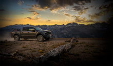 Load image into Gallery viewer, FOX Shocks and Struts Fox Ford Raptor 3.0 Factory Series 12.3in External QAB P/B External Cooler Shock Set