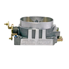 Load image into Gallery viewer, BBK Throttle Bodies BBK 89-92 GM 305 350 Twin 58mm Throttle Body BBK Power Plus Series