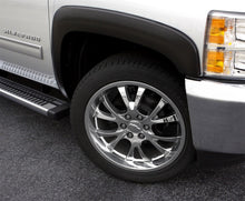 Load image into Gallery viewer, LUND Fender Flares Lund 16-17 Toyota Tacoma SX-Sport Style Textured Elite Series Fender Flares - Black (4 Pc.)