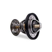 Load image into Gallery viewer, Mishimoto Thermostats Mishimoto 10-15 Chevy Camaro SS/ZL1 / 09-13 Chevy Corvette / 09-15 Cadillac CTS-V Racing Thermostat