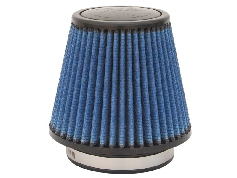 aFe Air Filters - Universal Fit aFe MagnumFLOW Air Filters IAF P5R A/F P5R 4F x 6B x 4T x 5H