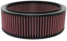Load image into Gallery viewer, K&amp;N Engineering Air Filters - Drop In K&amp;N Replacement Air Filter AMC-JEEP,PONT.BUICK,GMC, 1963-97