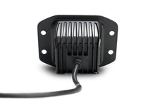 Load image into Gallery viewer, DV8 Offroad Light Bars &amp; Cubes DV8 Offroad Elite Series 3in Cube LED Light 40W Spot 3W LED