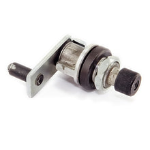 Load image into Gallery viewer, OMIX Hardware - Singles Omix Wiper Pivot Short 76-86 Jeep CJ Models