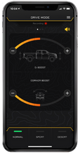 Load image into Gallery viewer, ICON Suspension Controllers ICON 21-UP Ford Bronco Intelligent Control (IIC) INSTALL KIT