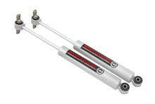 Load image into Gallery viewer, Rough Country Shock Absorber N3 Front Shocks 5-8 Inch NTD Lifts Only 11-19 Chevy/GMC 2500HD/3500HD Rough Country - 23152_RC