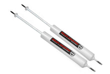 Load image into Gallery viewer, Rough Country Shock Absorber F-250/350 4WD 77-79 N3 Front Shocks Pair 4-7 Inch Rough Country - 23298_A