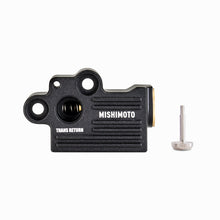 Load image into Gallery viewer, Mishimoto Transmission Coolers Mishimoto 2017+ Ford Raptor 10R80 Thermal Bypass Valve Kit