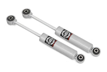 Load image into Gallery viewer, Rough Country Shock Absorber N3 Rear Shocks 0-2 Inch Toyota RAV4 2WD/4WD (13-18) Rough Country - 23322_A