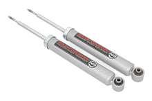 Load image into Gallery viewer, Rough Country Shock Absorber N3 Rear Shocks 1-2 Inch Ford Bronco Sport 4WD (21-23) Rough Country - 23324_A
