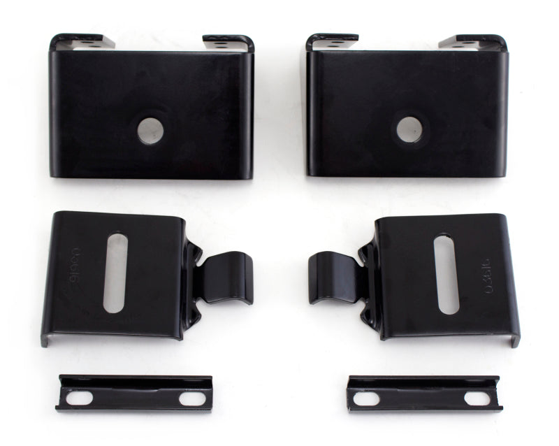 Air Lift Air Suspension Kits Air Lift Ridecontrol Air Spring Kit