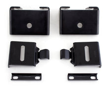 Load image into Gallery viewer, Air Lift Air Suspension Kits Air Lift Ridecontrol Air Spring Kit