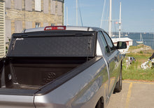 Load image into Gallery viewer, BAK Tonneau Covers - Hard Fold BAK 00-06 Toyota Tundra Double Cab 6ft 2in Bed BAKFlip G2