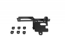 Load image into Gallery viewer, Addictive Desert Designs Brackets Addictive Desert Designs 2021+ Ford Bronco Adaptive Speed Control Bracket - Hammer Black