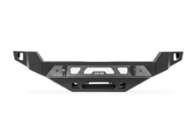 Load image into Gallery viewer, DV8 Offroad Bumpers - Steel DV8 Offroad 22-23 Toyota Tundra MTO Series Front Bumper