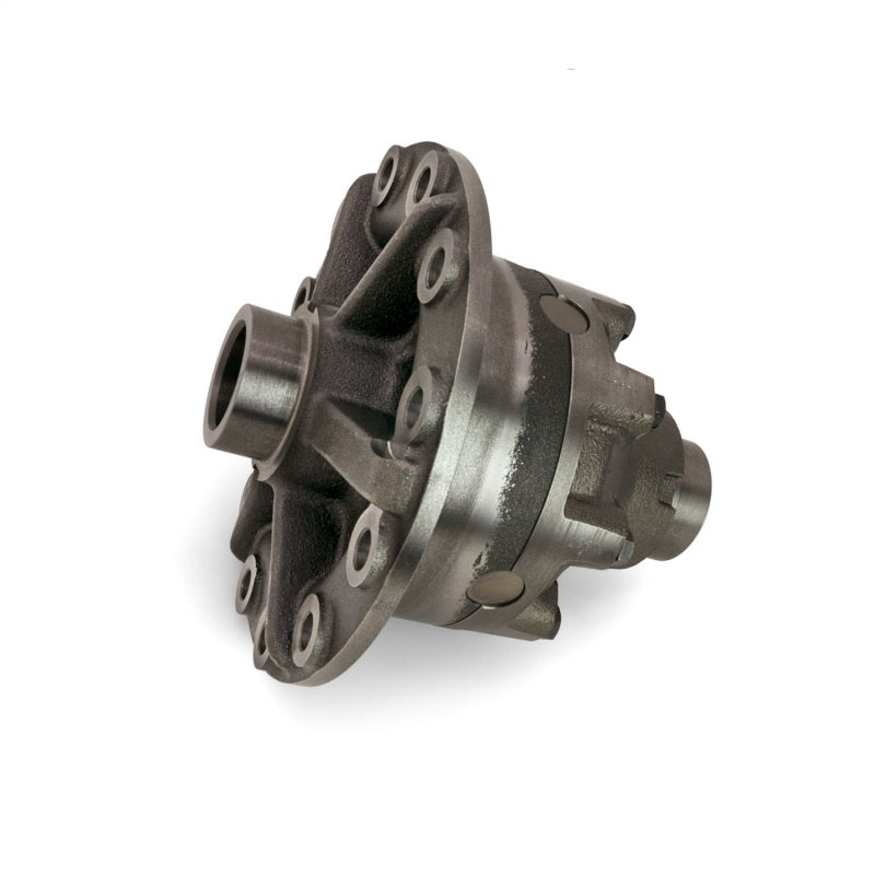 Eaton Differentials Eaton Detroit Locker Differential 35 Spline 1.50in Axle Shaft Diameter 4.10 & Down Ratio Dana 60HD