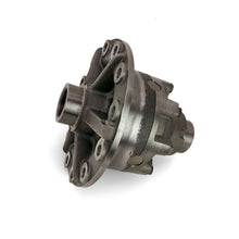 Load image into Gallery viewer, Eaton Differentials Eaton Detroit Locker Differential 35 Spline 1.50in Axle Shaft Diameter 4.10 &amp; Down Ratio Dana 60HD