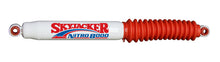 Load image into Gallery viewer, Skyjacker Shocks and Struts Skyjacker Shock Absorber 1986-1992 Nissan D21 Pickup (Hard Body) 4 Wheel Drive