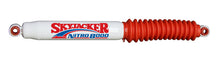 Load image into Gallery viewer, Skyjacker Shocks and Struts Skyjacker Nitro Shock Absorber 2007-2011 Dodge Nitro