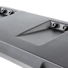 Load image into Gallery viewer, Rugged Ridge Fender Flares Rugged Ridge Hurricane Fender Flare Kit 97-06 Jeep Wrangler TJ