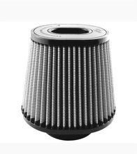 Load image into Gallery viewer, aFe Air Filters - Universal Fit aFe MagnumFLOW Air Filters IAF PDS A/F PDS 5F x (9x7-1/2)B x (6-3/4x5-1/2)T x 7-1/2H
