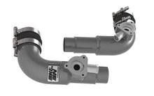 Load image into Gallery viewer, K&amp;N Engineering Turbo Inlets K&amp;N 22-24 Toyota Tundra 3.4L V6 Turbo Charge Pipe Kit