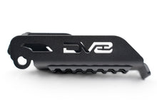 Load image into Gallery viewer, DV8 Offroad Exterior Trim DV8 Offroad 07-23 Jeep Gladiator/Wrangler JT/JK/JL Foot Pegs