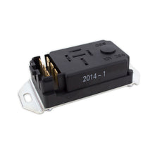 Load image into Gallery viewer, Mishimoto Fans &amp; Shrouds Mishimoto Adjustable Fan Controller Kit - Probe Style Temp Sensor