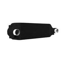 Load image into Gallery viewer, Mishimoto Intercoolers Mishimoto 2016+ Ford Focus RS Intercooler (I/C ONLY) - Black
