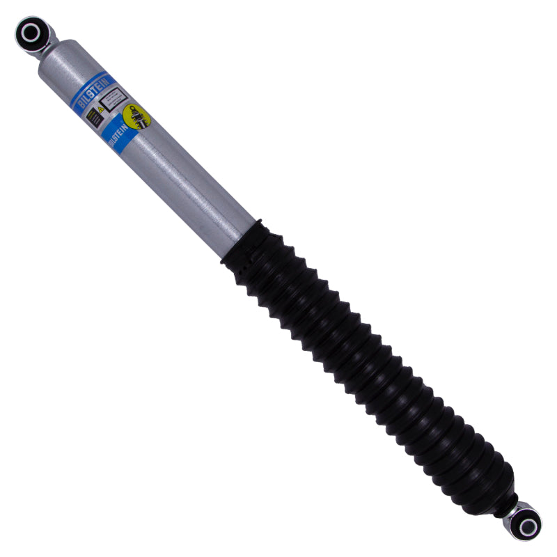 Bilstein Shocks and Struts Bilstein B8 20-21 Jeep Gladiator Front Shock Absorber