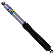 Load image into Gallery viewer, Bilstein Shocks and Struts Bilstein B8 20-21 Jeep Gladiator Front Shock Absorber