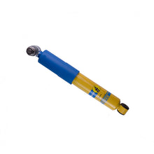 Load image into Gallery viewer, Bilstein Shocks and Struts Bilstein B6 HD Chevy 63-80 P10 / 73-89 P20 Front 46mm Monotube Shock Absorber