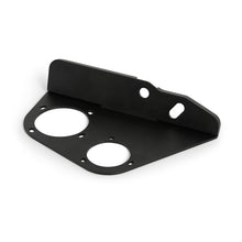 Load image into Gallery viewer, Mishimoto Oil Catch Cans Mishimoto 2021+ Ford F-150 3.5L EcoBoost Oil Catch Can Kit