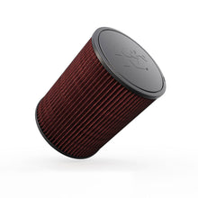 Load image into Gallery viewer, K&amp;N Engineering Air Filters - Universal Fit K&amp;N Universal Air Filter 4in Flange ID 7in OD 9in Height