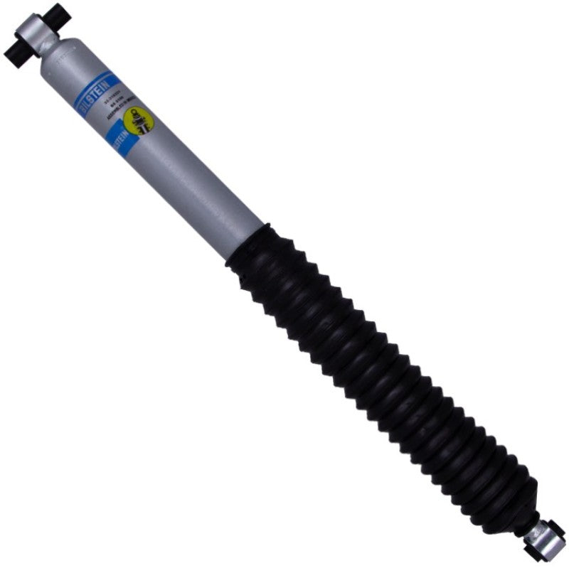 Bilstein Shocks and Struts Bilstein B8 5100 Series 18-20 Jeep Wrangler Rear Shock For 0-1.5in Lift