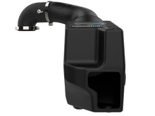 Load image into Gallery viewer, aFe Cold Air Intakes aFe Momentum ST Pro DRY S Cold Air Intake System 97-01 Jeep Cherokee (XJ) I6 4.0L