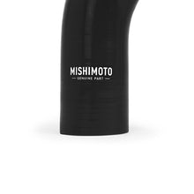 Load image into Gallery viewer, Mishimoto Hoses Mishimoto 05-10 Mopar 6.1L V8 Black Silicone Hose Kit