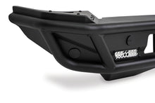 Load image into Gallery viewer, DV8 Offroad Bumpers - Steel DV8 Offroad 21-23 Ford Bronco Competition Series Rear Bumper