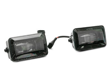 Load image into Gallery viewer, Raxiom Headlights Raxiom 15-20 Ford F-150 Excluding Raptor Axial Series LED Fog Lights